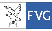 Regione FVG Logo