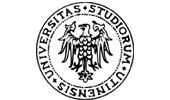 Uniud Logo